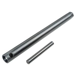 CVA PARAMOUNT T-HANDLE WRENCH SET