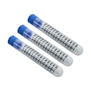 CVA PARAMOUNT BH209 LOADING TUBES (3PK)