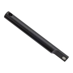 CVA VARIFLAME MAGNETIC CAPPER TOOL