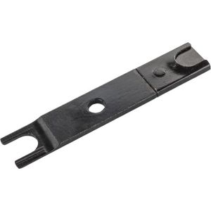 CVA VARIFLAME REPLACEMENT CAPPER TOOL