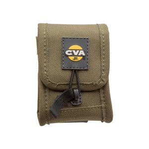 CVA UNIVERSAL SPEED LOADER POUCH ONLY