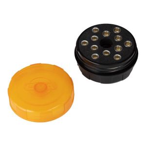CVA PRIMER POD STORAGE