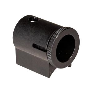 CVA WILLIAMS WESTERN PRECISION PEEP & FRONT G SIGHTWOLF