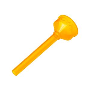 CVA ANTI-STATIC LOOSE POWDER FIELD FUNNEL