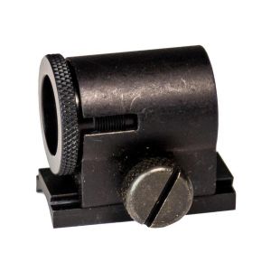 CVA M-A WILLIAMS WESTERN LR RP & FG SIGHT RETICLE KIT