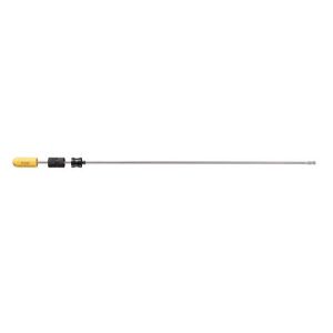 CVA Ultimate Muzzleloader Range Rod