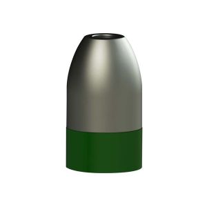 PowerBelt 50 Cal 348 Gr Lead Bullets with Hollow Point