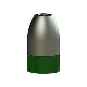 PowerBelt 50 Cal 295 Gr Lead Bullets with Hollow Point
