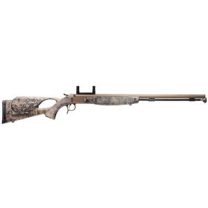 CVA OPTIMA V2 LR TH