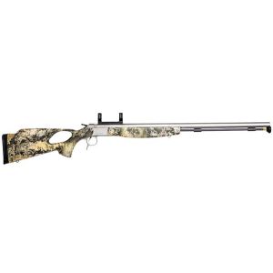 CVA OPTIMA V2 LR TH 50 Cal