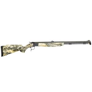 CVA OPTIMA V2 WFOS 26