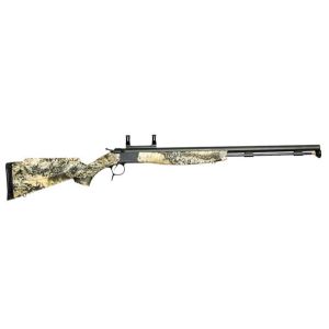 CVA OPTIMA V2 ISM 26