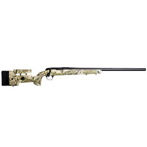 CVA PARAMOUNT 45 Cal
