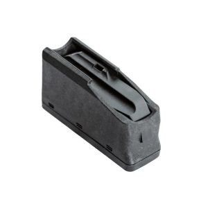 CVA CASCADE 6.5 CM/ 308 WIN/ 243 WIN/ 7MM-08 (4-ROUND) MAG