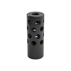 CVA CASCADE 450 BM 11/16X24 MUZZLE BRAKE