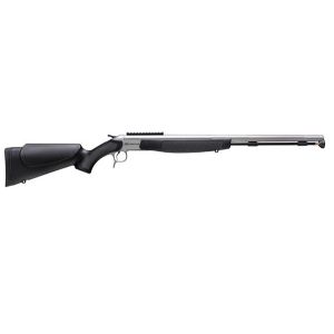 CVA CROSSFIRE In-Line Muzzleloader 26