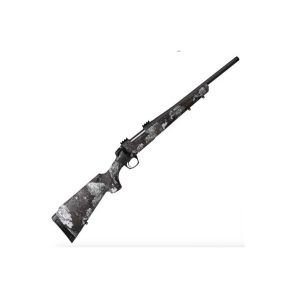 CVA Cascade SB 308 Win 18