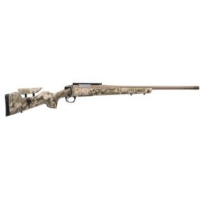 CVA CASCADE LRH Rifle 308 Win