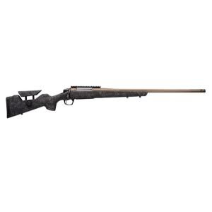 CVA CASCADE LRH Rifle 308 Win 22