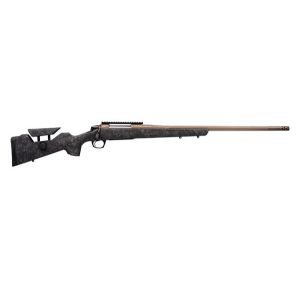 CVA CASCADE LRH Rifle 7MM Mag