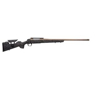CVA CASCADE LRH Rifle 300 Win Mag 24