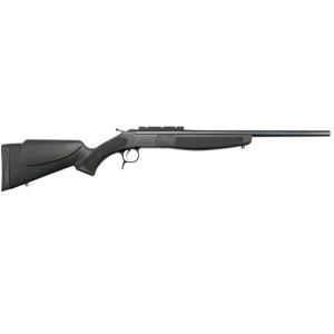 CVA SCOUT TD 350 Legend