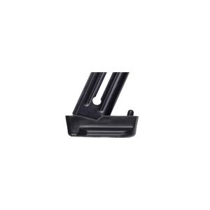 Tactical Solutions Ruger Mark III 22/45 Spring Loaded Base Pad