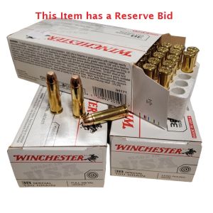 Lightspeed Image ID: 31659