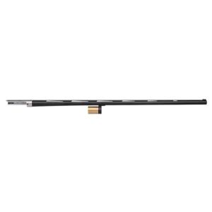 FABARM XLR 12-3