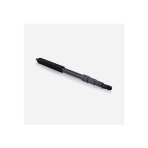 Spartan Precision Equipment Ascent Tripod Leg Mountain - Gen 2