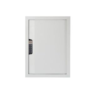 Hornady Snapsafe In-Wall Safe 22