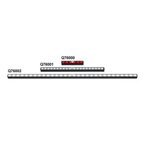 Hornady SnapSafe LED Safe Light - 20 LED White