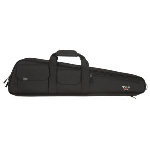 Allen Tac-Six Pistol Grip Shotgun Case 31