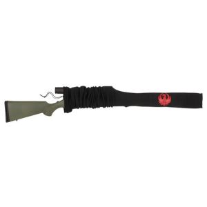 Allen Ruger Silicone Treatment Gun Sock 52