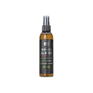 Allen BCT Battle Born Bio-Synthetic All-In-One CLP 6 Oz