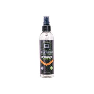Allen BCT Copper Remover 6 Oz