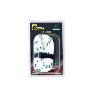 Clenzoil Cobra Bore Cleaning System - Shotgun (12 Gauge)