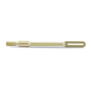 BORE TECH PROOF-POSITIVE PATCH LOOP .17 - .20 CAL