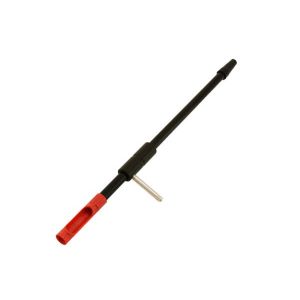 Bore Tech Bore Guide .25-.308 Cal