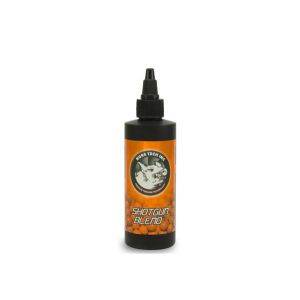 Bore Tech Shotgun Blend Bore Cleaner