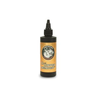 Bore Tech CU+2 Copper Remover 4oz