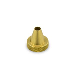 BORE TECH MUZZLE GUARD .22-.26 CAL