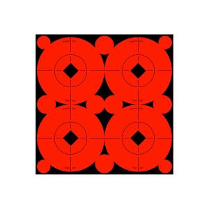 Birchwood Casey Target Spots 3