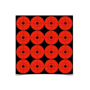 Birchwood Casey Target Spots 1.5