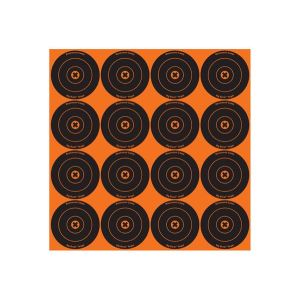 Birchwood Casey Big Burst 3