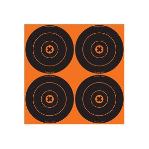 Birchwood Casey Big Burst 6
