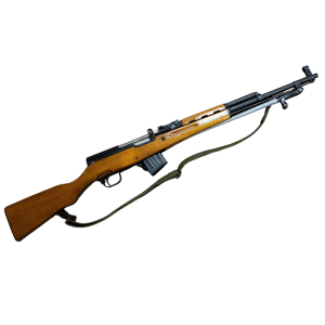 Lightspeed Image ID: 31255