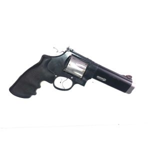 Lightspeed Image ID: 28619