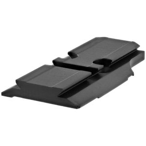 Aimpoint Acro Mount Plate for CZ Shadow 2 OR