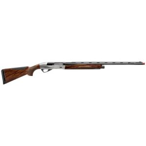 Benelli ETHOS Sport Shotgun: 20 Gauge-3